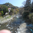 34狩野川