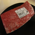 41ひらい精肉店