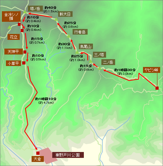Map_mountaino2js02